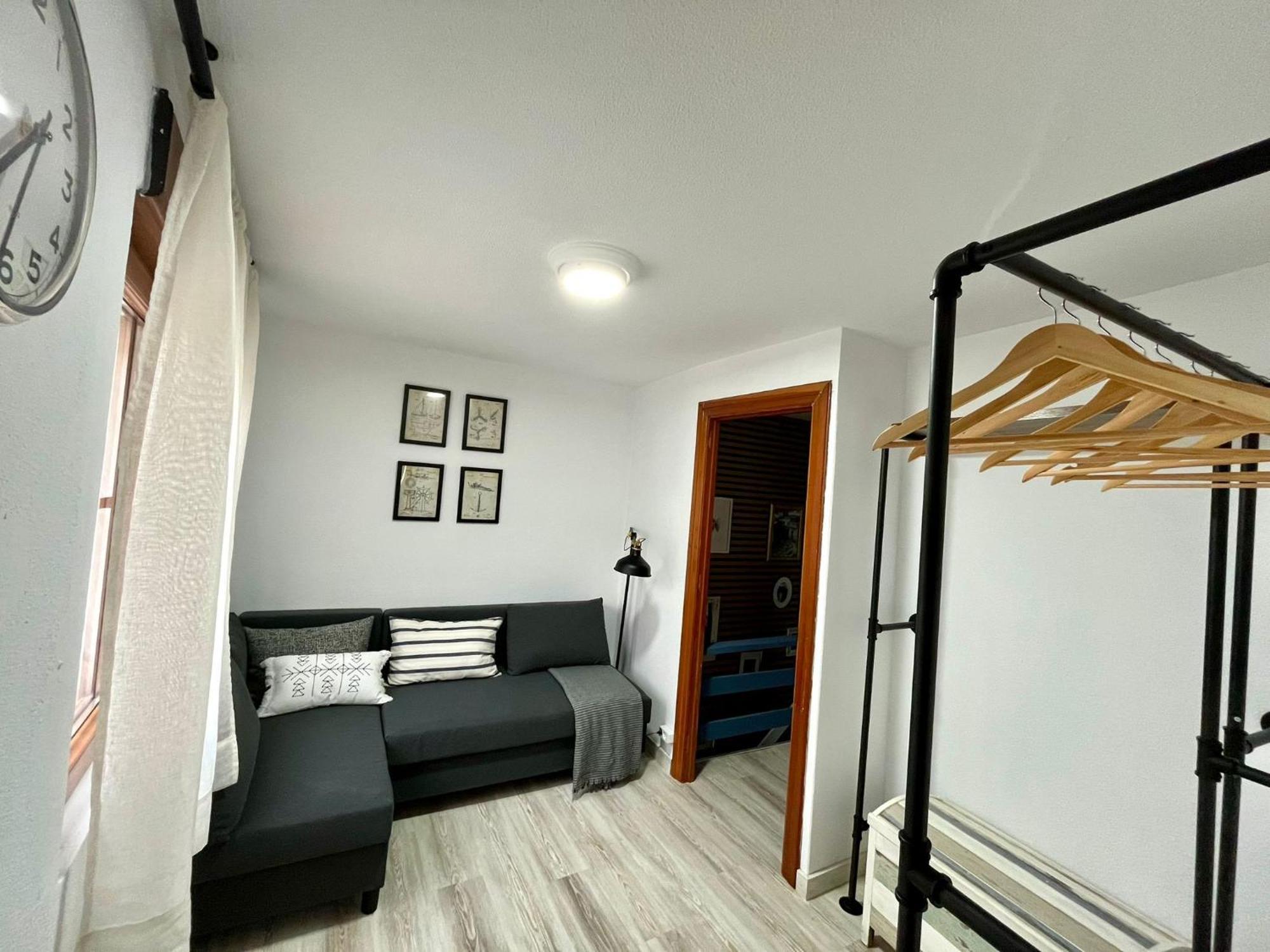 Casa La Pixuetina Villa Cudillero Eksteriør billede