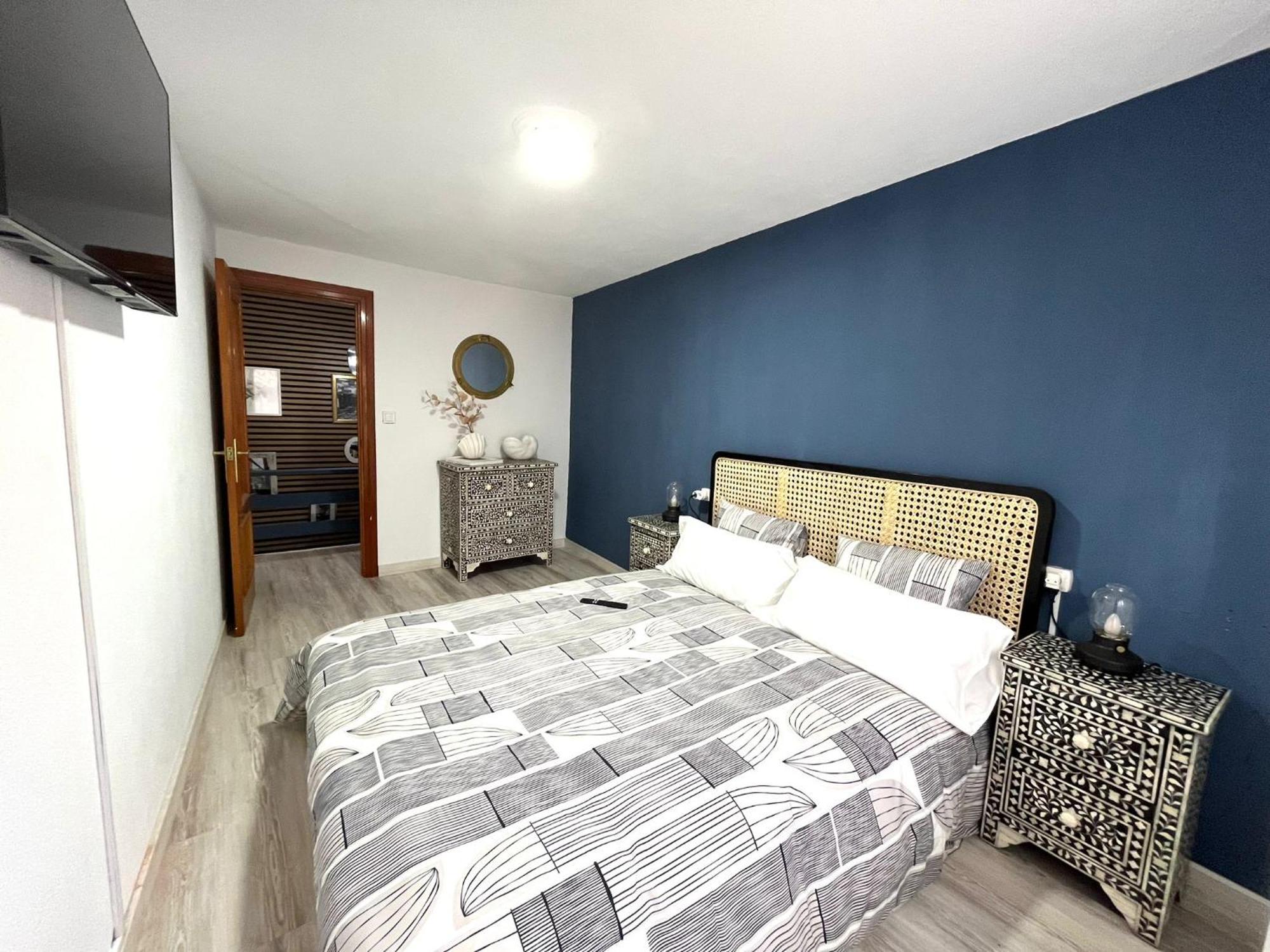 Casa La Pixuetina Villa Cudillero Eksteriør billede